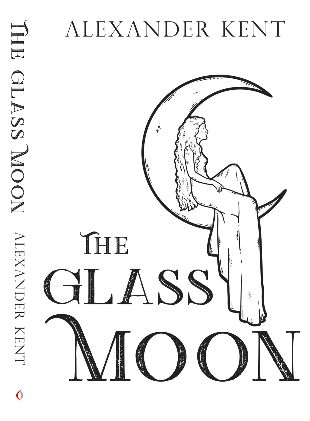 The Glass Moon: Inspirations, cut content and&nbsp;philosophies.