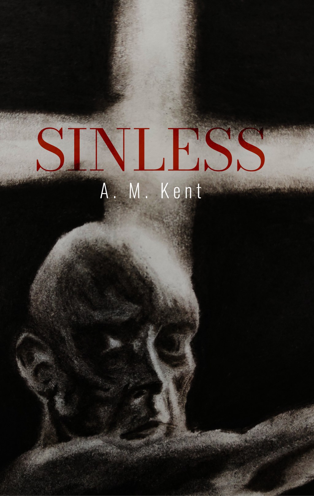 Sinless: The philosophy of&nbsp;evil