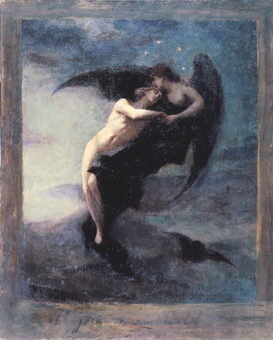 Black Holes: The&nbsp;Inescapable