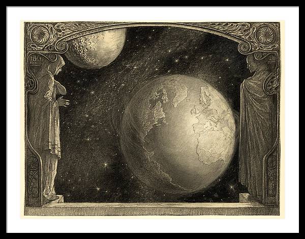 Art Appreciation Post