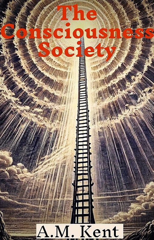 The Consciousness Society: Dr Sally&nbsp;Clarke