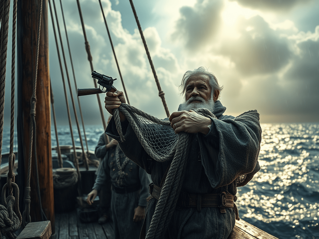 He Who Learns by A.M.&nbsp;Kent