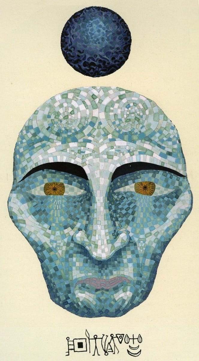 The Entropic Soul: Meditations on the Soul, Part&nbsp;6