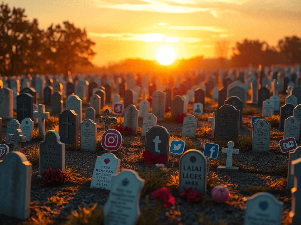 A Certificate of Presence and&nbsp;Absence