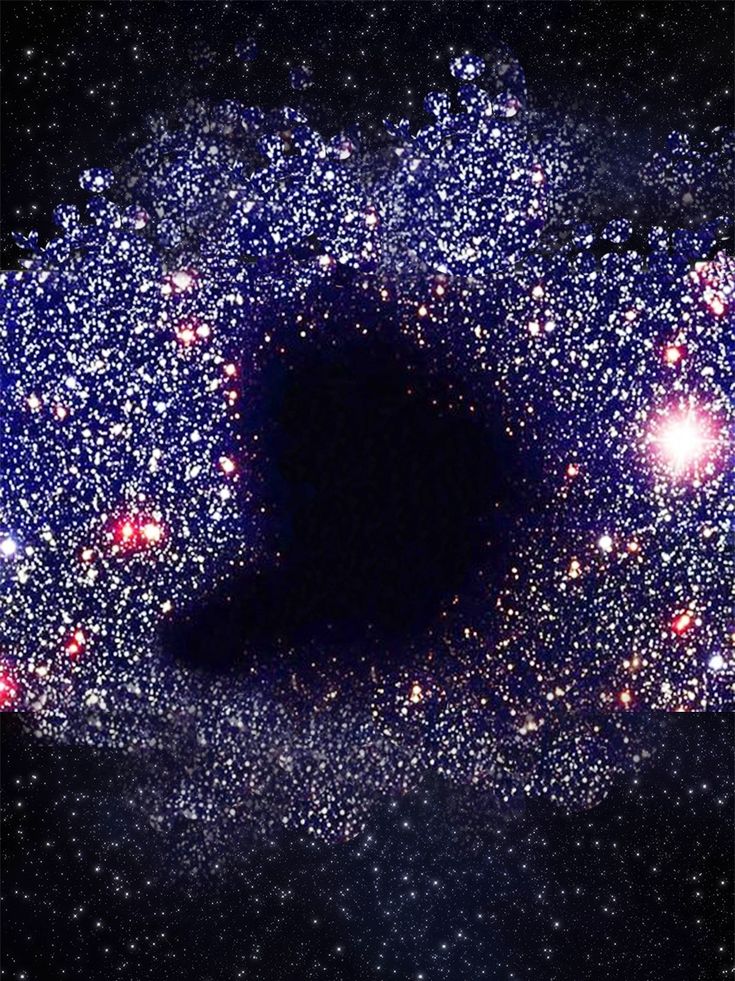 The 2025 Scientific Canon of The&nbsp;Unknown