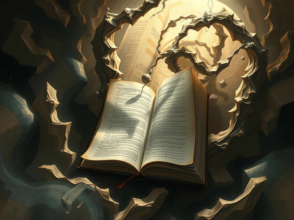 Void Around Sunlight&nbsp;2