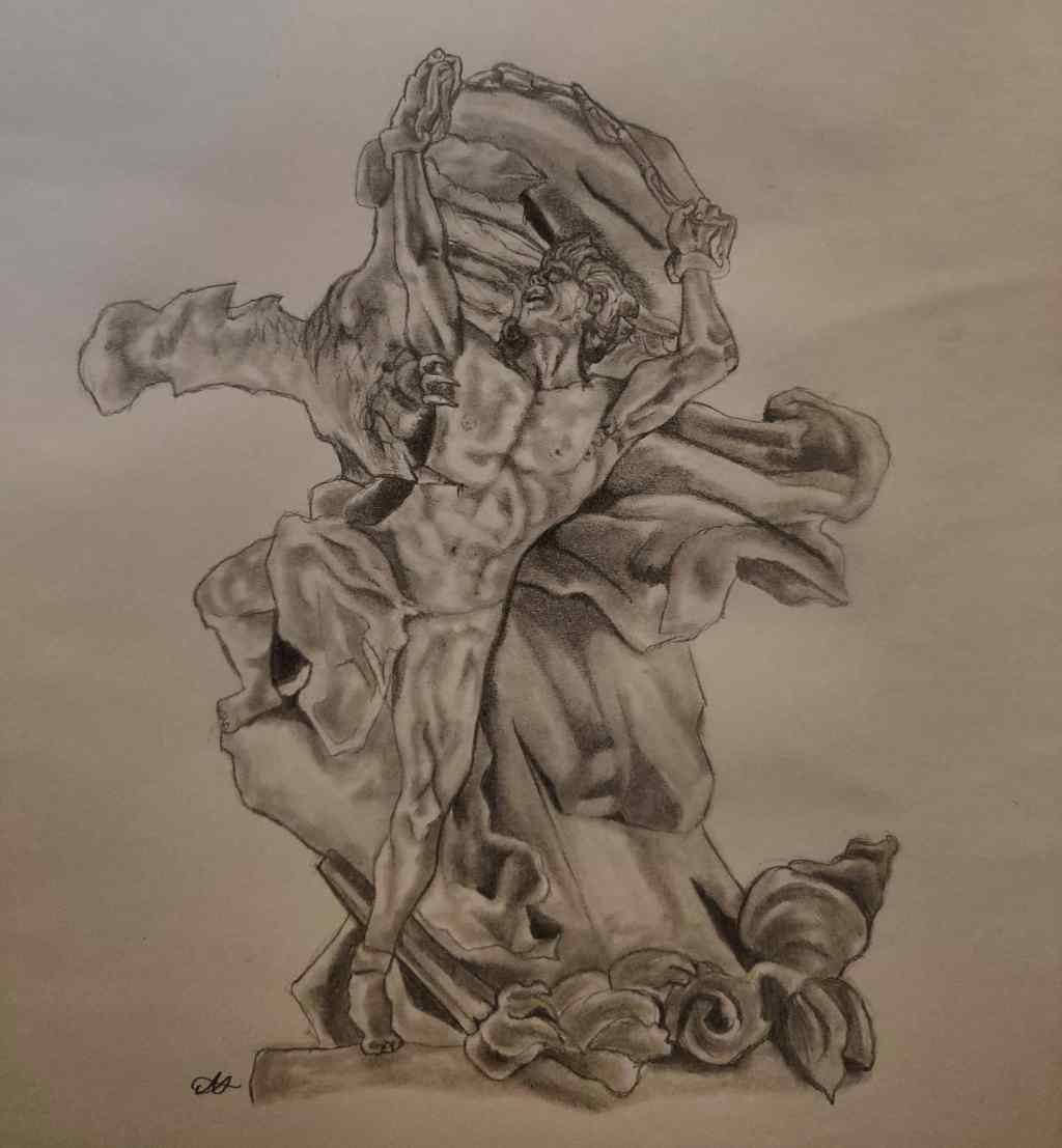 Nothing Good Comes From&nbsp;Night